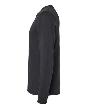 COLOR_NAME=Vintage Black | COLOR_HEX=#212322 | IMAGE_TYPE=side | SKU=3501