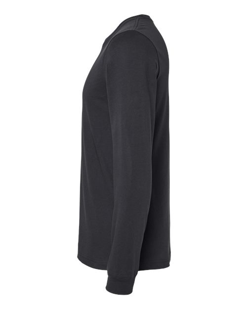 COLOR_NAME=Vintage Black | COLOR_HEX=#212322 | IMAGE_TYPE=side | SKU=3501
