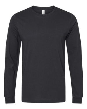 COLOR_NAME=Vintage Black | COLOR_HEX=#212322 | IMAGE_TYPE=front | SKU=3501