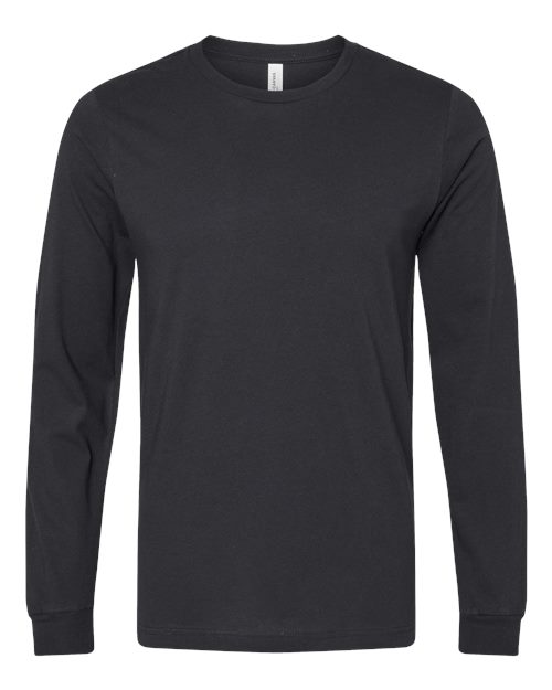 COLOR_NAME=Vintage Black | COLOR_HEX=#212322 | IMAGE_TYPE=front | SKU=3501