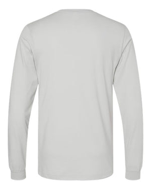 COLOR_NAME=Silver | COLOR_HEX=#C7C9C7 | IMAGE_TYPE=back | SKU=3501
