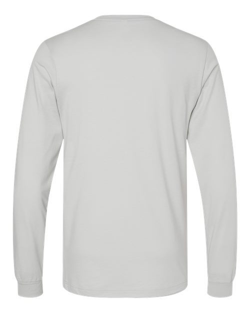COLOR_NAME=Silver | COLOR_HEX=#C7C9C7 | IMAGE_TYPE=back | SKU=3501