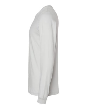 COLOR_NAME=Silver | COLOR_HEX=#C7C9C7 | IMAGE_TYPE=side | SKU=3501