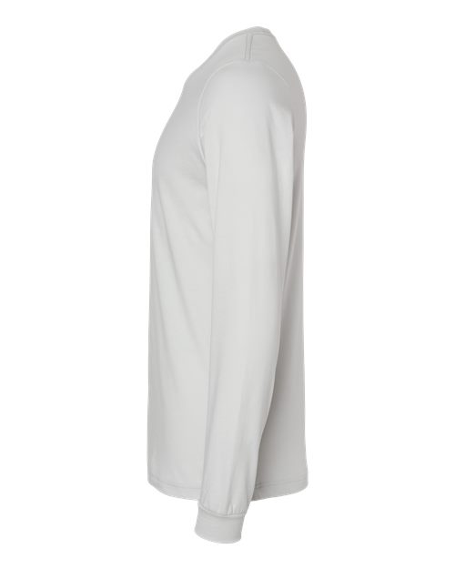 COLOR_NAME=Silver | COLOR_HEX=#C7C9C7 | IMAGE_TYPE=side | SKU=3501
