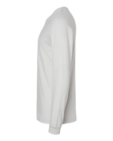 COLOR_NAME=Silver | COLOR_HEX=#C7C9C7 | IMAGE_TYPE=side | SKU=3501