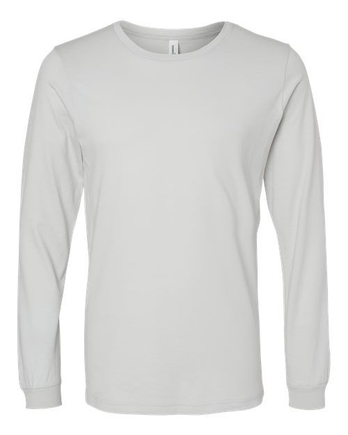 COLOR_NAME=Silver | COLOR_HEX=#C7C9C7 | IMAGE_TYPE=front | SKU=3501