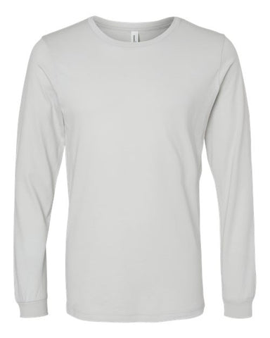 COLOR_NAME=Silver | COLOR_HEX=#C7C9C7 | IMAGE_TYPE=front | SKU=3501