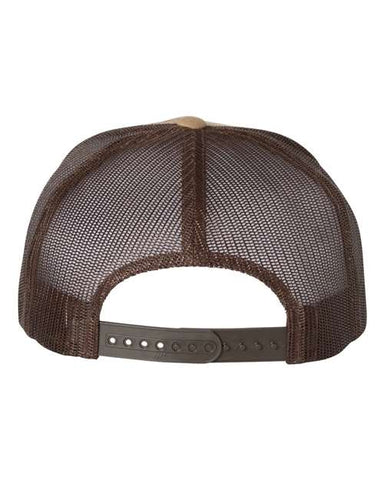 COLOR_NAME=Multicam Arid/ Brown | COLOR_HEX=#1c1b19 | IMAGE_TYPE=back | SKU=6006