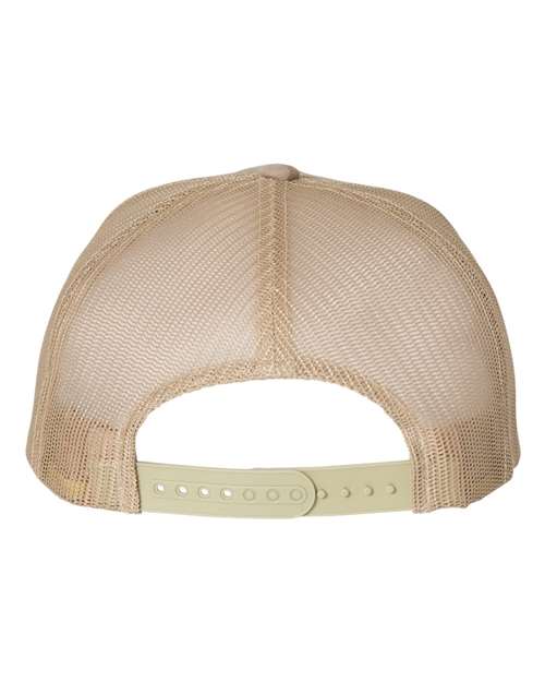 COLOR_NAME=Multicam Arid/ Tan | COLOR_HEX=#1c1b19 | IMAGE_TYPE=back | SKU=6006