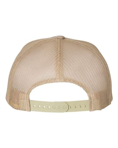 COLOR_NAME=Multicam Arid/ Tan | COLOR_HEX=#1c1b19 | IMAGE_TYPE=back | SKU=6006