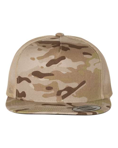 COLOR_NAME=Multicam Arid/ Tan | COLOR_HEX=#1c1b19 | IMAGE_TYPE=front | SKU=6006