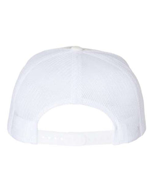 COLOR_NAME=Multicam Alpine/ White | COLOR_HEX=#32572b | IMAGE_TYPE=back | SKU=6006