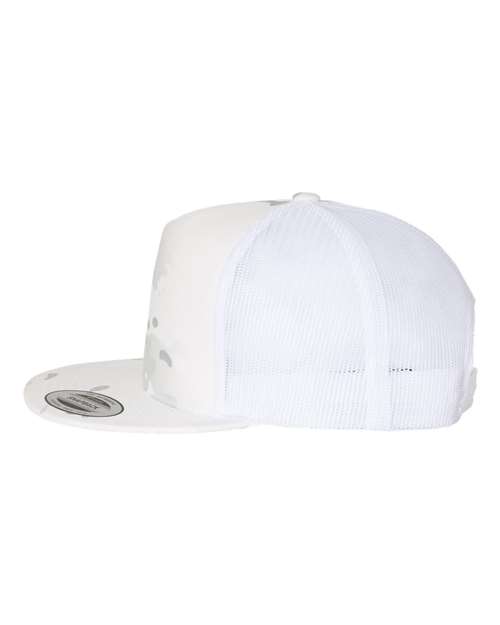 COLOR_NAME=Multicam Alpine/ White | COLOR_HEX=#32572b | IMAGE_TYPE=side | SKU=6006