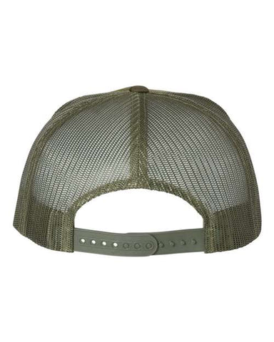 COLOR_NAME=Multicam Tropic/ Green | COLOR_HEX=#1c1b19 | IMAGE_TYPE=back | SKU=6006