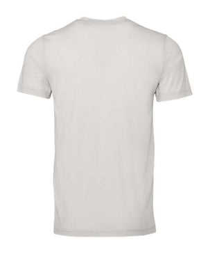 COLOR_NAME=Cement Triblend | COLOR_HEX=#D5D4CE | IMAGE_TYPE=back | SKU=3413