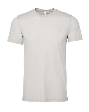 COLOR_NAME=Cement Triblend | COLOR_HEX=#D5D4CE | IMAGE_TYPE=front | SKU=3413