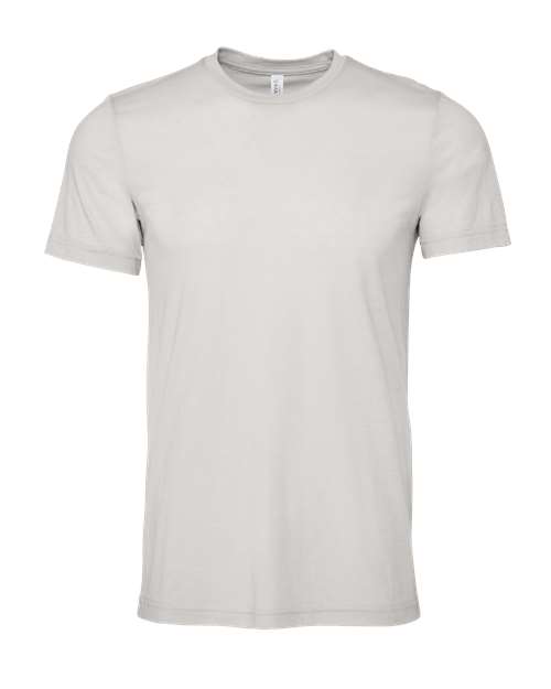 COLOR_NAME=Cement Triblend | COLOR_HEX=#D5D4CE | IMAGE_TYPE=front | SKU=3413