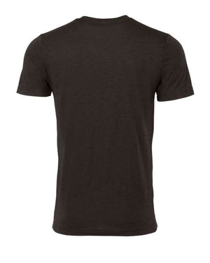 COLOR_NAME=Espresso Triblend | COLOR_HEX=#251F1D | IMAGE_TYPE=back | SKU=3413