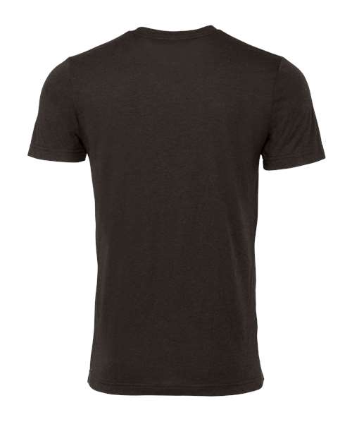 COLOR_NAME=Espresso Triblend | COLOR_HEX=#251F1D | IMAGE_TYPE=back | SKU=3413