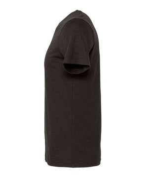 COLOR_NAME=Espresso Triblend | COLOR_HEX=#251F1D | IMAGE_TYPE=side | SKU=3413