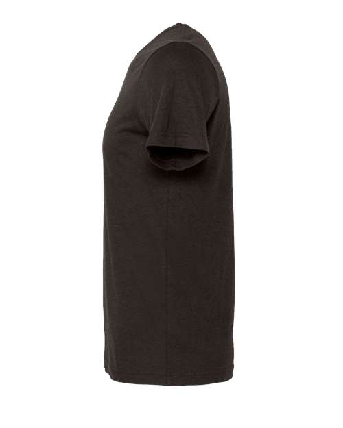 COLOR_NAME=Espresso Triblend | COLOR_HEX=#251F1D | IMAGE_TYPE=side | SKU=3413