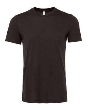 COLOR_NAME=Espresso Triblend | COLOR_HEX=#251F1D | IMAGE_TYPE=front | SKU=3413