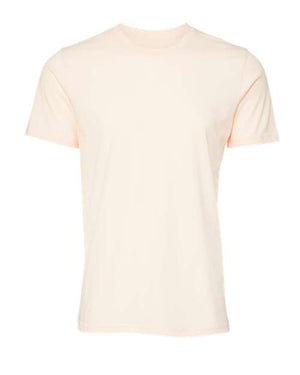 COLOR_NAME=Solid Natural Triblend | COLOR_HEX=#DFD1A7 | IMAGE_TYPE=front | SKU=3413