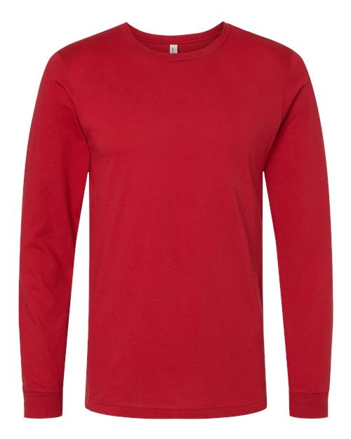 COLOR_NAME=Canvas Red | COLOR_HEX=#9D2235 | IMAGE_TYPE=front | SKU=3501