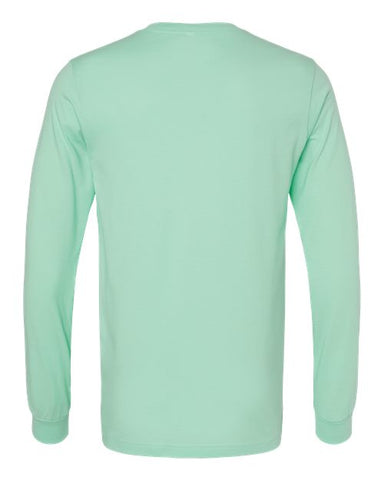 COLOR_NAME=Mint | COLOR_HEX=#A0DAB3 | IMAGE_TYPE=back | SKU=3501
