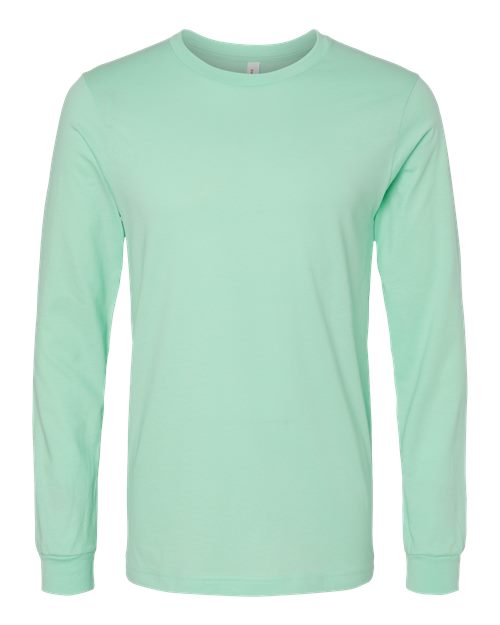 COLOR_NAME=Mint | COLOR_HEX=#A0DAB3 | IMAGE_TYPE=front | SKU=3501