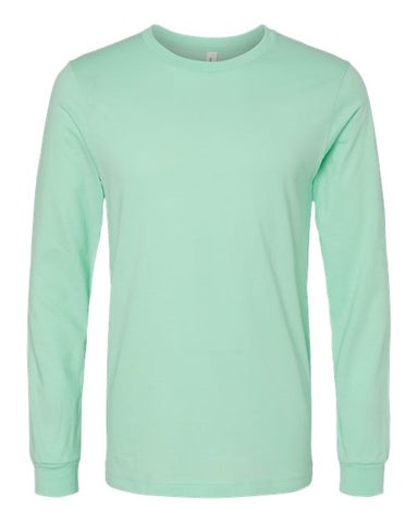 COLOR_NAME=Mint | COLOR_HEX=#A0DAB3 | IMAGE_TYPE=front | SKU=3501