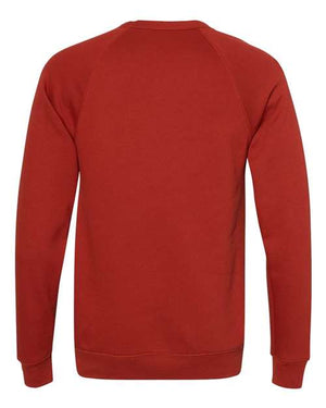 COLOR_NAME=Brick | COLOR_HEX=#FF6A5C | IMAGE_TYPE=back | SKU=3901