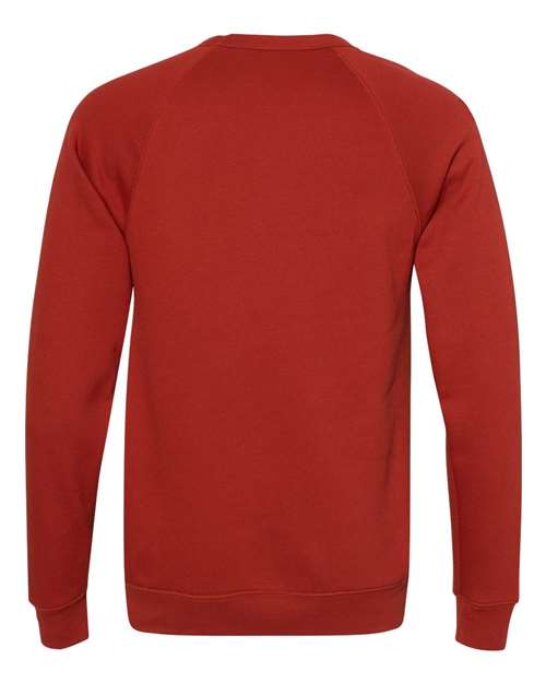 COLOR_NAME=Brick | COLOR_HEX=#FF6A5C | IMAGE_TYPE=back | SKU=3901