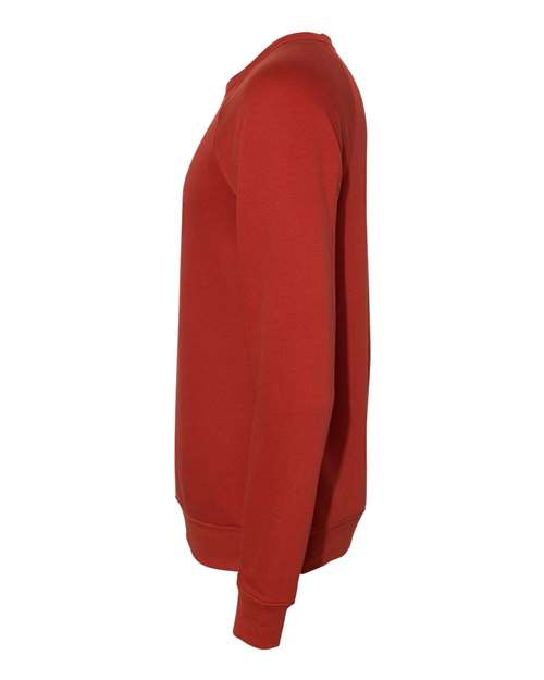 COLOR_NAME=Brick | COLOR_HEX=#FF6A5C | IMAGE_TYPE=side | SKU=3901