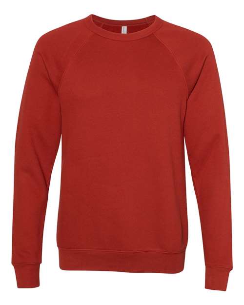 COLOR_NAME=Brick | COLOR_HEX=#FF6A5C | IMAGE_TYPE=front | SKU=3901