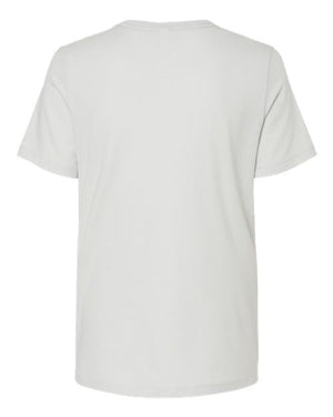 COLOR_NAME=Silver | COLOR_HEX=#C7C9C7 | IMAGE_TYPE=back | SKU=6400