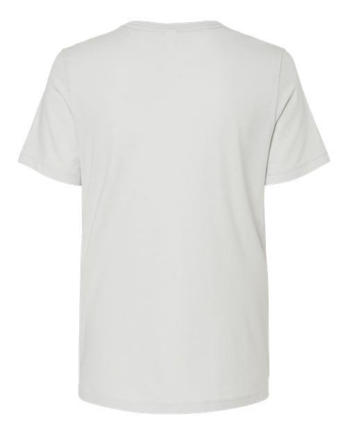 COLOR_NAME=Silver | COLOR_HEX=#C7C9C7 | IMAGE_TYPE=back | SKU=6400