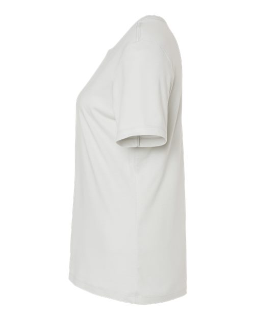 COLOR_NAME=Silver | COLOR_HEX=#C7C9C7 | IMAGE_TYPE=side | SKU=6400