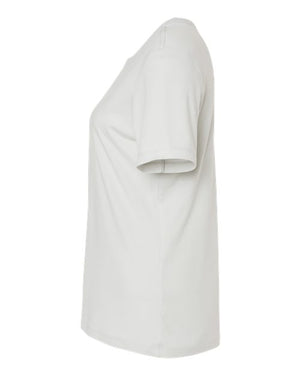 COLOR_NAME=Silver | COLOR_HEX=#C7C9C7 | IMAGE_TYPE=side | SKU=6400