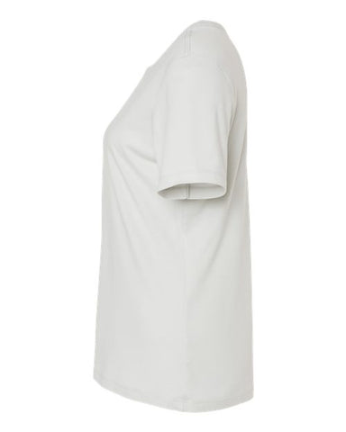 COLOR_NAME=Silver | COLOR_HEX=#C7C9C7 | IMAGE_TYPE=side | SKU=6400