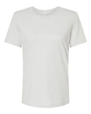 COLOR_NAME=Silver | COLOR_HEX=#C7C9C7 | IMAGE_TYPE=front | SKU=6400