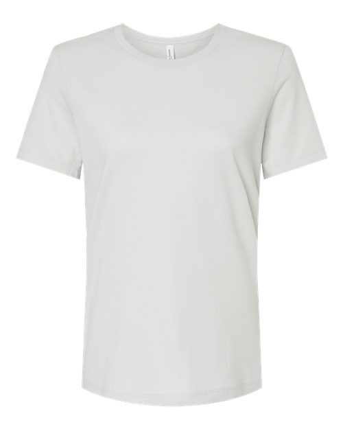 COLOR_NAME=Silver | COLOR_HEX=#C7C9C7 | IMAGE_TYPE=front | SKU=6400