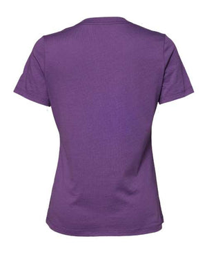 COLOR_NAME=Royal Purple | COLOR_HEX=#753BBD | IMAGE_TYPE=back | SKU=6400