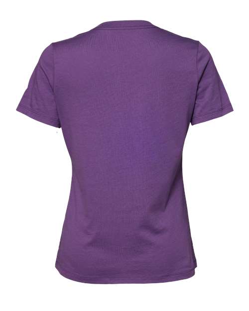 COLOR_NAME=Royal Purple | COLOR_HEX=#753BBD | IMAGE_TYPE=back | SKU=6400
