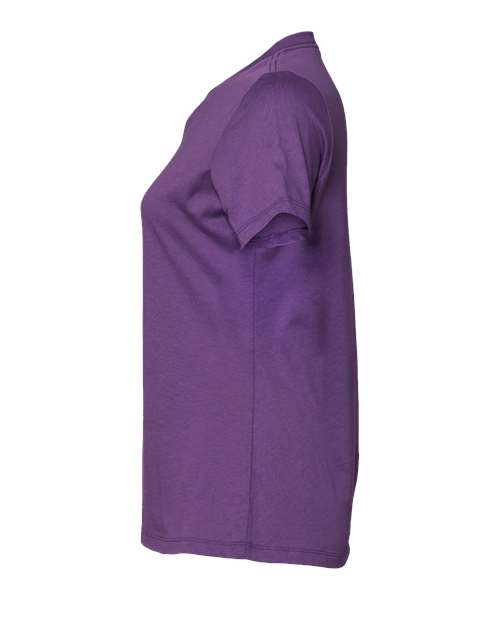 COLOR_NAME=Royal Purple | COLOR_HEX=#753BBD | IMAGE_TYPE=side | SKU=6400