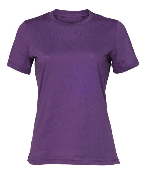COLOR_NAME=Royal Purple | COLOR_HEX=#753BBD | IMAGE_TYPE=front | SKU=6400
