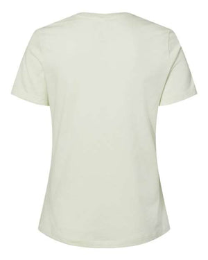 COLOR_NAME=Citron | COLOR_HEX=#DDE3D5 | IMAGE_TYPE=back | SKU=6400