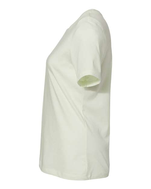 COLOR_NAME=Citron | COLOR_HEX=#DDE3D5 | IMAGE_TYPE=side | SKU=6400