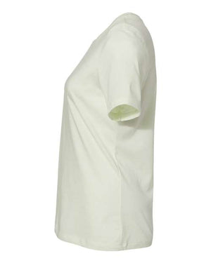 COLOR_NAME=Citron | COLOR_HEX=#DDE3D5 | IMAGE_TYPE=side | SKU=6400