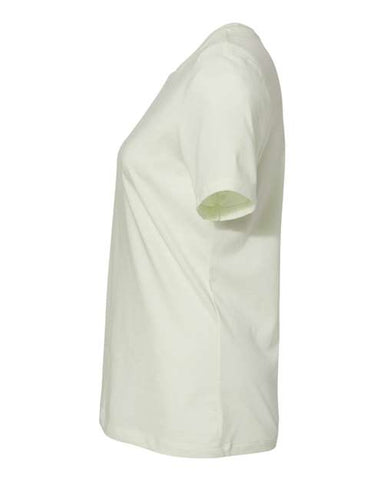 COLOR_NAME=Citron | COLOR_HEX=#DDE3D5 | IMAGE_TYPE=side | SKU=6400